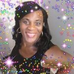 Angela B. Heard - @aheard6712 - Instagram