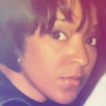 Angela Heard - @angela_heard - Instagram