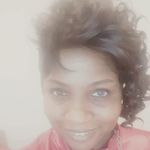 Angela Heard - @angelaheard2011 - Instagram