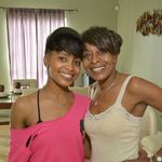 Angela Heard - @sassie56_ - Instagram