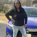 Angela Heard hatcher - @angela_heard_hatcher_ - Instagram