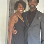 Angela Lumar Heard - @sassie563 - Instagram