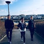 Angela Hegger - @xx_angiie_xx85 - Instagram
