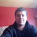 Angela Heggie - Facebook