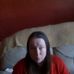 Angela Heggie - Facebook