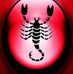 Angela Heggie - Facebook