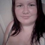 Angela Heggie - @angelaheggie - Instagram