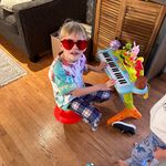 Angela Heggie Grassano - @agrass001 - Instagram