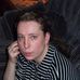 Angie Heggie - Facebook