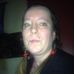 Angie Heggie - Facebook