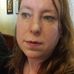 Angie Heggie - Facebook