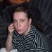 Angie Heggie - Facebook