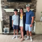 Angela Bautz-Heim - @bautzheim63 - Instagram