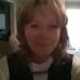 Angela Heim - Facebook