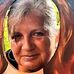 Angela Heim - Facebook