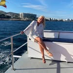 Angela Heim - @heimehmer - Instagram
