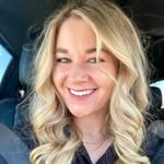 Angela Heim - @angievc05 - Instagram