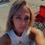 Angela Heim - @angierockstar - Instagram