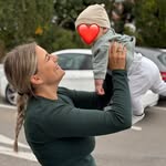 Angela Heim🤍 27 🤍 - @angelalisa_ - Instagram