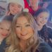 Angela Heim - Facebook
