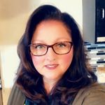 Angela Heim - @angelaheimbeauty - Instagram