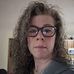 Angela Heim - Facebook