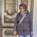 Angela Heim - @bruno26081962 - Instagram
