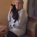 Angela Heim - Facebook