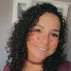 Angela Heimback - @angelaheimback - TikTok