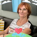 Angela Heimberger - @angelaheimberger - Instagram