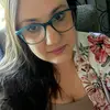 Angela Heimbigner - @angela.heimbigner - TikTok