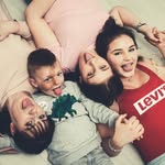 Angela Heimbuch - @angelaheimbuch3 - Instagram