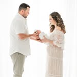 Angela Kafalas Heimbach - @angelaheimbach_ - Instagram