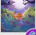 Angela Krieg-Heim - Facebook