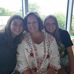 Angela M Heim - Facebook