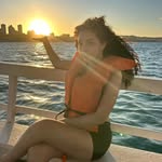 Ângela Nascimento - @angela_heimer - Instagram