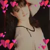angie - @angelaheimbuch2 - TikTok