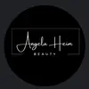 Beauty by Angela Heim - @angelaheimbeauty - TikTok