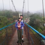 lyngdoh x mulieh - @angela_heimon - Instagram