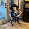 Stellaspam67 - @angelaheim91 - TikTok