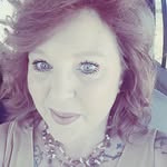 Angela Darrah Heiser - @angkaeh - Instagram