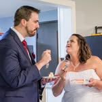 Angela Heiser - @chefangiemonty - Instagram
