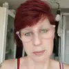 Angela Heiser - @angelaheiser3 - TikTok