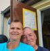 Angela Heiser - Facebook