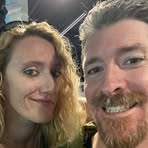 Angela Heiser - Facebook