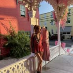 Angela Heiser - Facebook