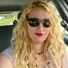 Angela Heiser - @angelaheiser2 - TikTok