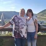 Angela Heiser - Facebook