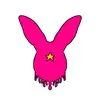 Angela Heiser - @the.starbunny - TikTok
