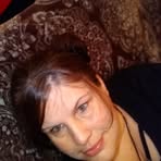 Angela Heiser - Facebook
